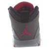 Jordan 10 Retro Toddlers Style : 705416-006