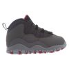 Jordan 10 Retro Toddlers Style : 705416-006