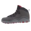 Jordan 10 Retro Little Kids Style : 487212-006