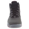 Jordan 10 Retro Little Kids Style : 487212-006
