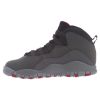 Jordan 10 Retro Little Kids Style : 487212-006
