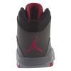 Jordan 10 Retro Little Kids Style : 487212-006