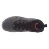 Jordan 10 Retro Little Kids Style : 487212-006