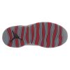 Jordan 10 Retro Little Kids Style : 487212-006