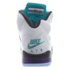Jordan 5 Retro Grape Fresh Prince Mens Style : Av3919-135