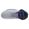 Jordan 5 Retro Grape Fresh Prince Mens Style : Av3919-135