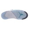 Jordan 5 Retro Grape Fresh Prince Mens Style : Av3919-135