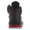 Jordan 5 Retro Satin Bred Mens Style : 136027-006