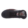 Jordan 5 Retro Satin Bred Mens Style : 136027-006