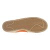 Nike The 10 : Nike Blazer Mid Off-white All Hallow's Eve Mens Style : Aa3832-700