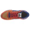 Adidas Zx 500 Restomod Dragon Ball Z Son Goku Mens Style : D97046-Orange