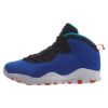 Jordan 10 Retro Tinker Mens Style : 310805-408