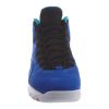 Jordan 10 Retro Tinker Mens Style : 310805-408