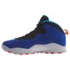 Jordan 10 Retro Tinker Mens Style : 310805-408