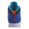 Jordan 10 Retro Tinker Mens Style : 310805-408