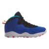 Jordan 10 Retro Tinker Mens Style : 310805-408