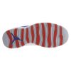 Jordan 10 Retro Tinker Mens Style : 310805-408