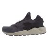 Nike Air Huarache Run Prm Mens Style : 704830-016