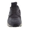 Nike Air Huarache Run Prm Mens Style : 704830-016