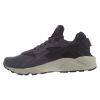 Nike Air Huarache Run Prm Mens Style : 704830-016
