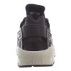 Nike Air Huarache Run Prm Mens Style : 704830-016