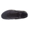 Nike Air Huarache Run Prm Mens Style : 704830-016