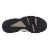 Nike Air Huarache Run Prm Mens Style : 704830-016