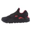 Nike Air Huarache Mens Style : 318429-055