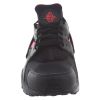 Nike Air Huarache Mens Style : 318429-055