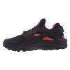 Nike Air Huarache Mens Style : 318429-055