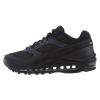 Nike Air Max 97/bw Mens Style : Ao2406-001