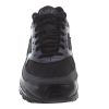 Nike Air Max 97/bw Mens Style : Ao2406-001