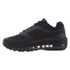 Nike Air Max 97/bw Mens Style : Ao2406-001