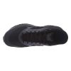 Nike Air Max 97/bw Mens Style : Ao2406-001
