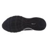 Nike Air Max 97/bw Mens Style : Ao2406-001