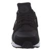 Nike Air Huarache Mens Style : 318429-035