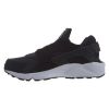 Nike Air Huarache Mens Style : 318429-035