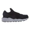Nike Air Huarache Mens Style : 318429-035