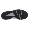 Nike Air Huarache Mens Style : 318429-035