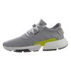 Adidas Pod-s3.1 Mens Style : B37363-Grey