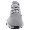 Adidas Pod-s3.1 Mens Style : B37363-Grey