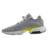 Adidas Pod-s3.1 Mens Style : B37363-Grey