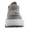 Adidas Pod-s3.1 Mens Style : B37363-Grey