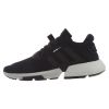 Adidas Pod-s3.1 Mens Style : B37366-Blk