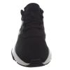 Adidas Pod-s3.1 Mens Style : B37366-Blk