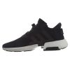 Adidas Pod-s3.1 Mens Style : B37366-Blk