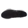 Adidas Pod-s3.1 Mens Style : B37366-Blk