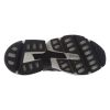 Adidas Pod-s3.1 Mens Style : B37366-Blk