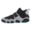Jordan Black Cat Mens Style : Ar0772-003