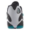 Jordan Black Cat Mens Style : Ar0772-003
